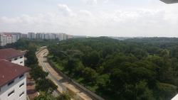 Blk 496E Tampines Avenue 9 (Tampines), HDB 5 Rooms #71941421